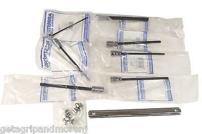 Armstrong 15-Piece 3/8