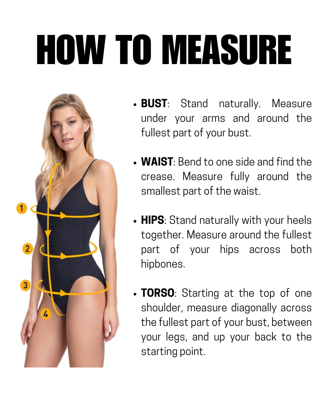 Profile by Gottex Women's Tutti Frutti V Neck One Piece Swimsuit - Sexy Summer Swimwear for Beach, Pool & Vacation