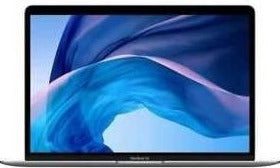 Apple Macbook Air 13.3