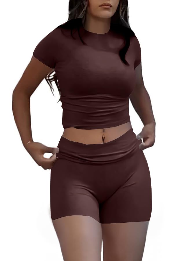 Cocoa