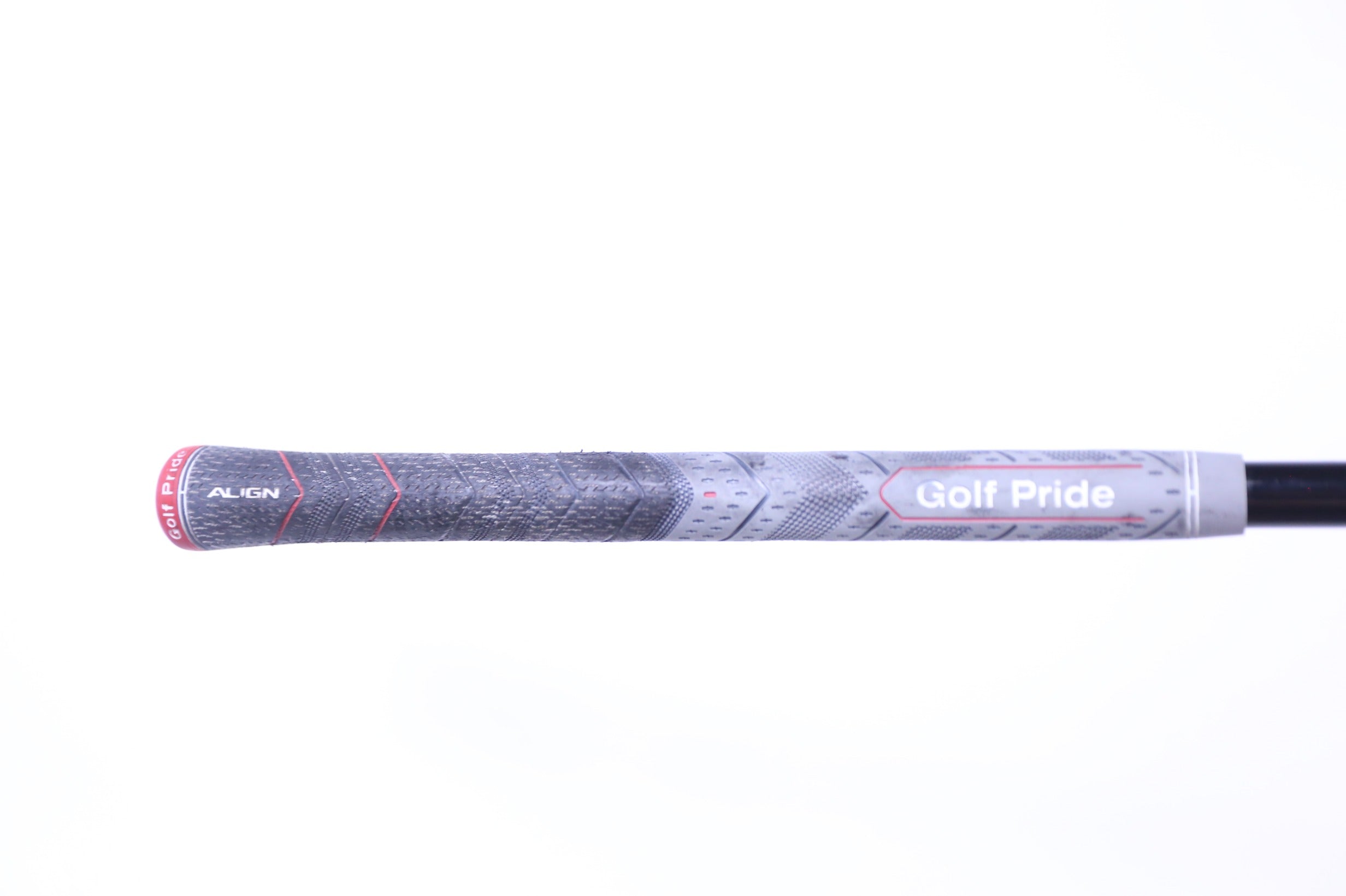 Used Callaway Epic Speed 3 Wood Golf Club - Right Handed 15° Stiff Flex Driver for Men - Perfect for Long Fairway Shots & Improving Distance Control
