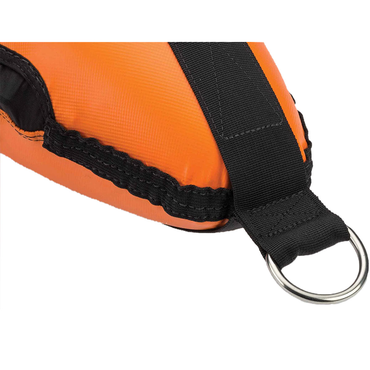 Riffe 3 Atmosphere Torpedo Float with Adapter - Premium Spearfishing Buoy for Deep Sea Diving & Freediving - Perfect for Underwater Hunting & Ocean Adventures
