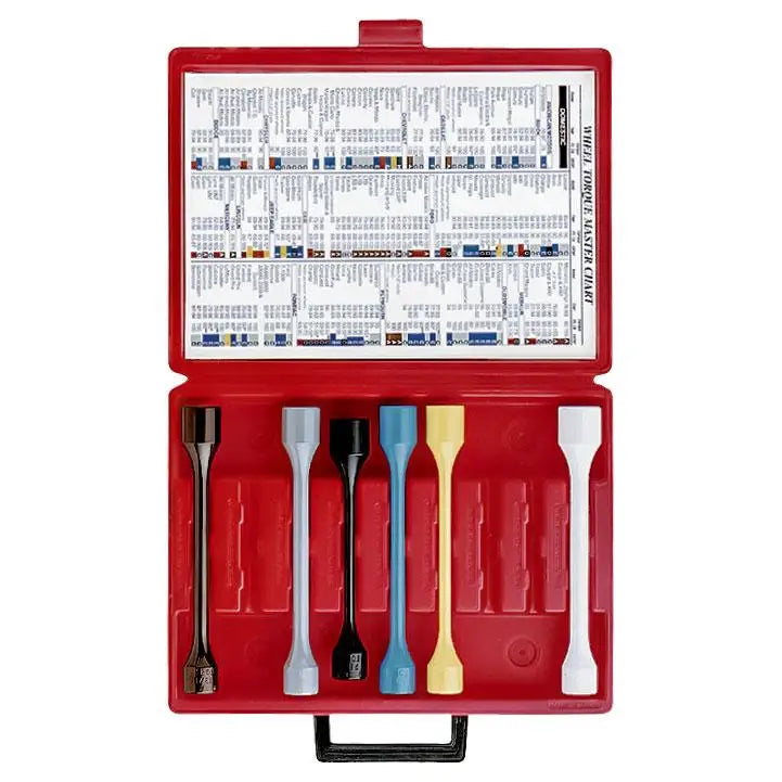 Ken Tool 1/2