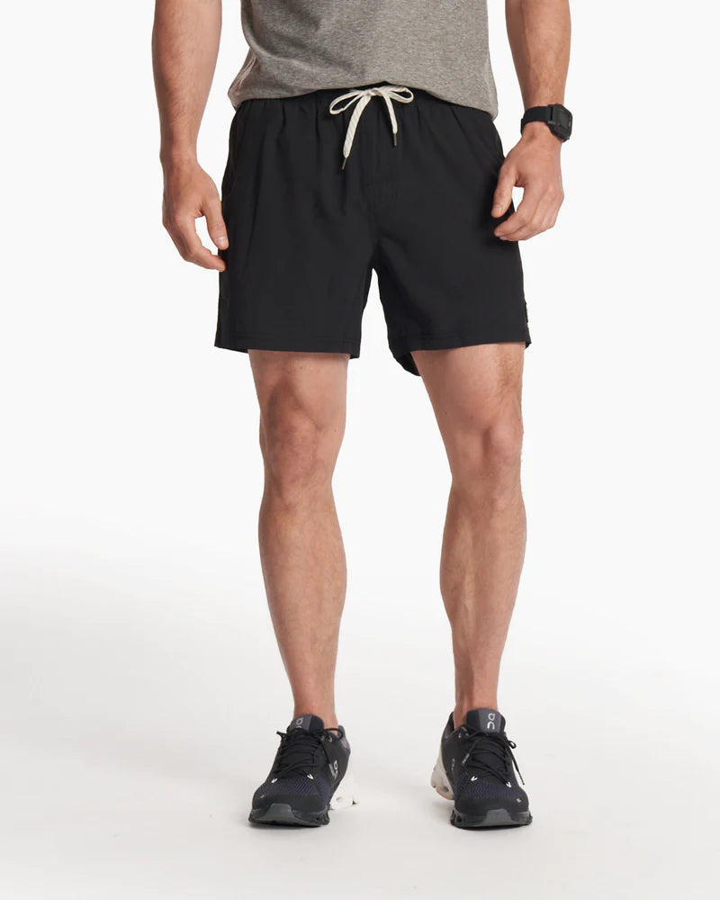 Vuori Kore Short 5