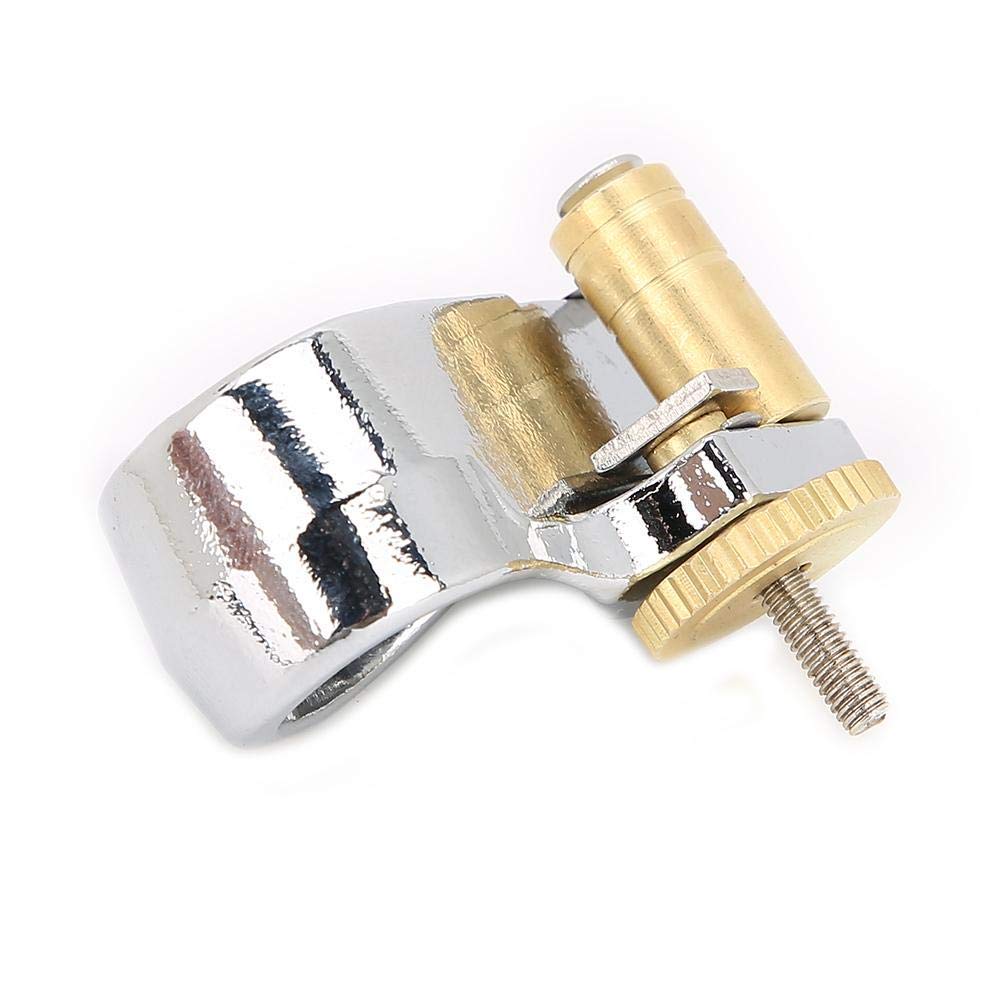 Premium Leather Belt Cutter Tool - Heavy Duty Strap & Strip Cutting Tool for DIY Leathercraft, Belt Making & Crafting Projects | Perfect for Leather Workers, Shoemakers & DIY Enthusiasts