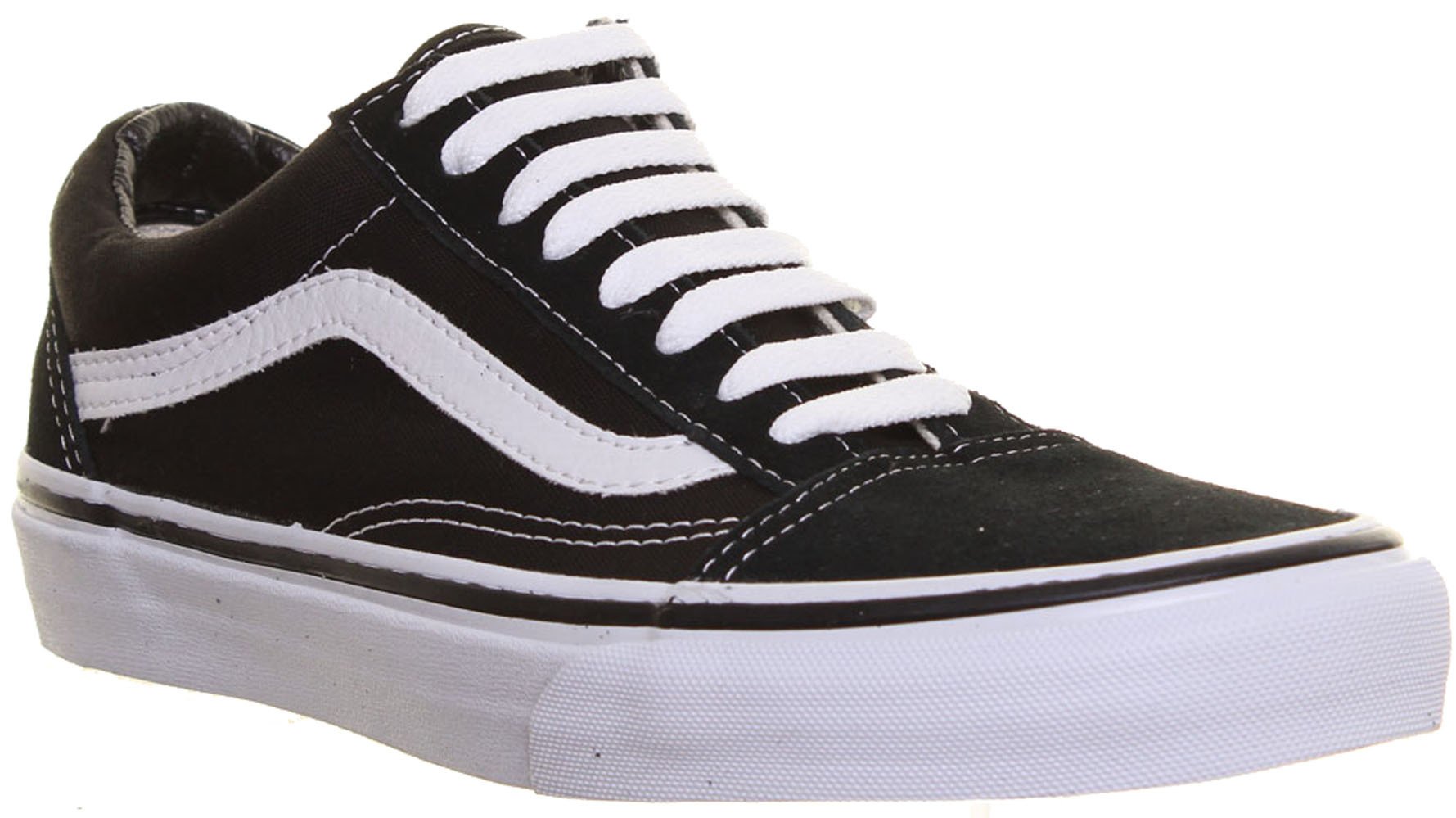 Vans Unisex Adult FU Old Skool Sneakers - Classic Skate Shoes for Men & Women | Comfortable Casual Wear for Street Style, Skateboarding & Everyday Outfits
