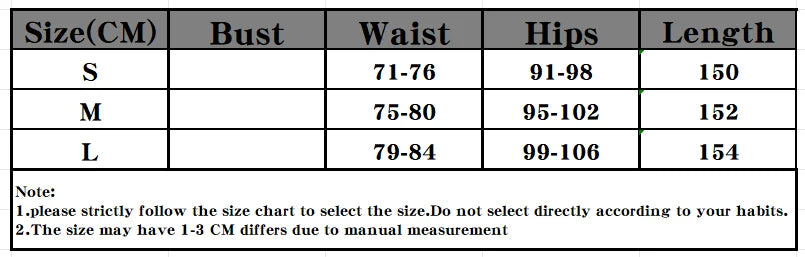 Elegant Black Halter Backless Glitter Maxi Dress for Women - High Waist Sleeveless Long Gown for Evening Party, Prom, Wedding Guest & Special Occasions