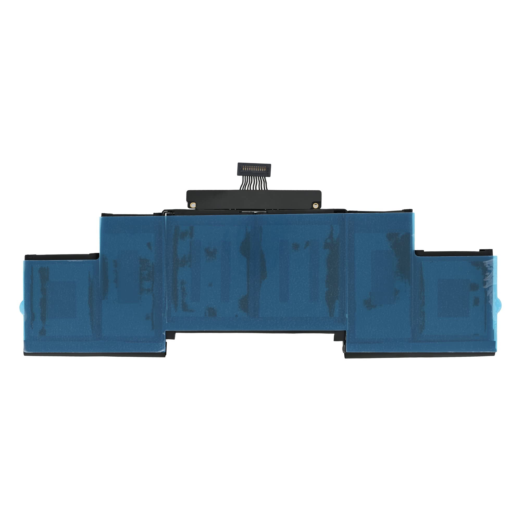 iFixit Replacement Battery for MacBook Pro 15