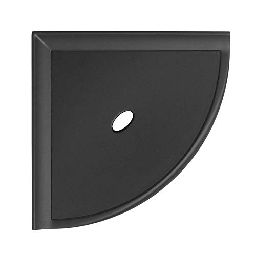 Graphite Black