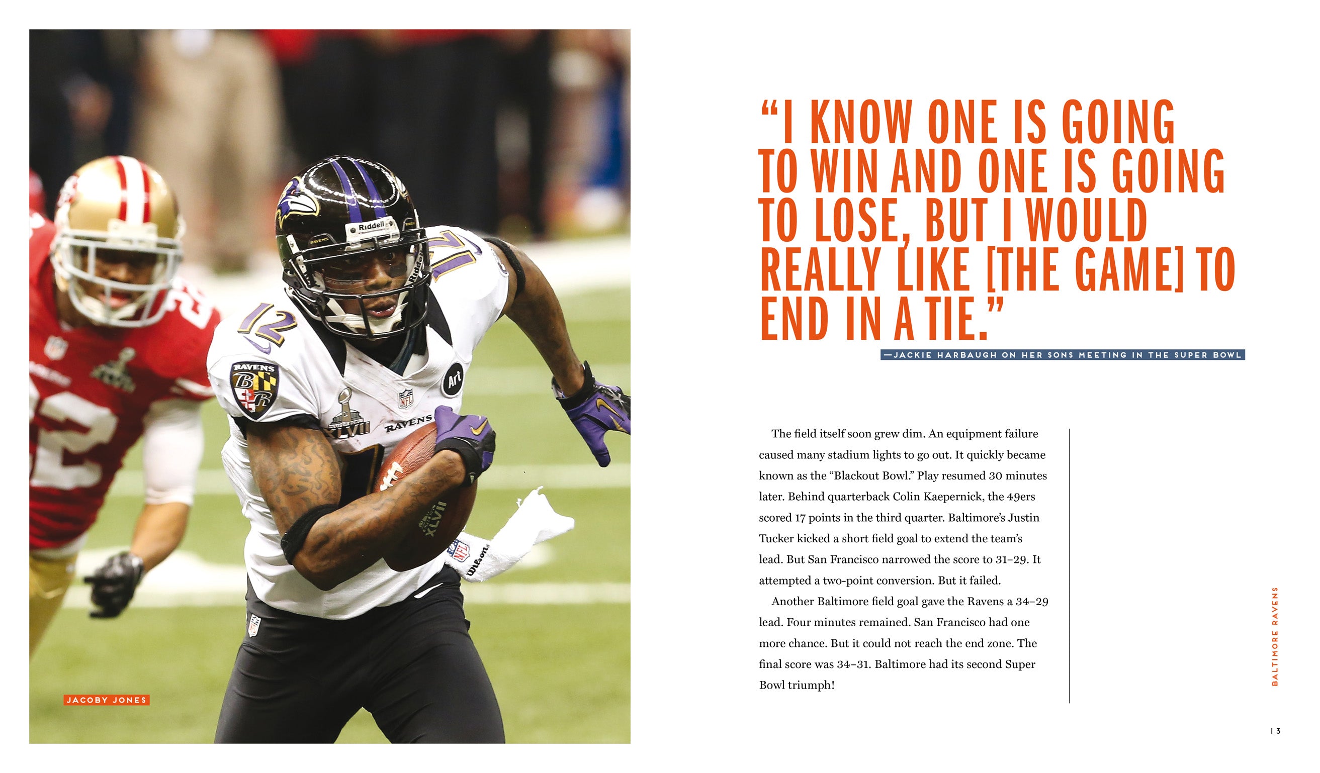 Baltimore Ravens Official NFL Merchandise - Jerseys, Hats & Fan Gear for Football Enthusiasts | Perfect for Game Day & Tailgating
