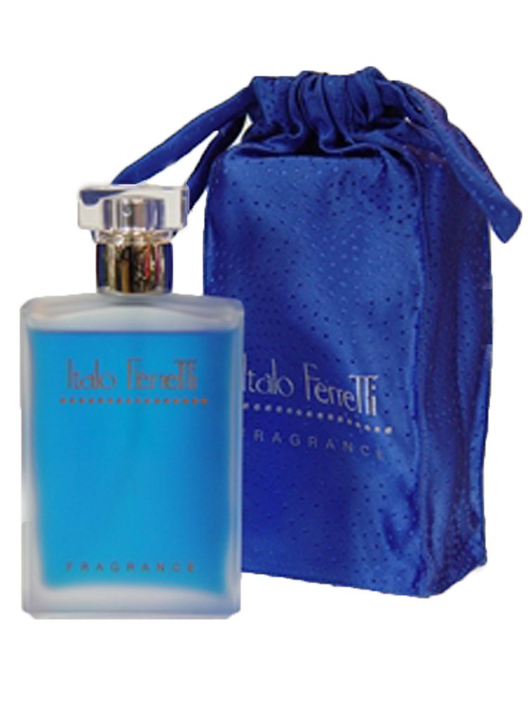 Premium Men's Cologne 3.4 oz Limited Edition Fragrance - Long Lasting Luxury Scent for Date Night & Special Occasions