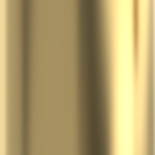 Brushed Gold