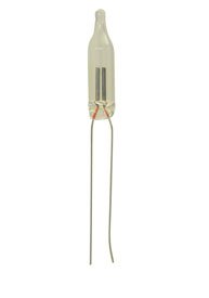 Technical Precision 10 Pack Replacement for Radio Shack 272-1100 Resistors - Perfect for Electronics Repair, DIY Projects & Circuit Board Maintenance