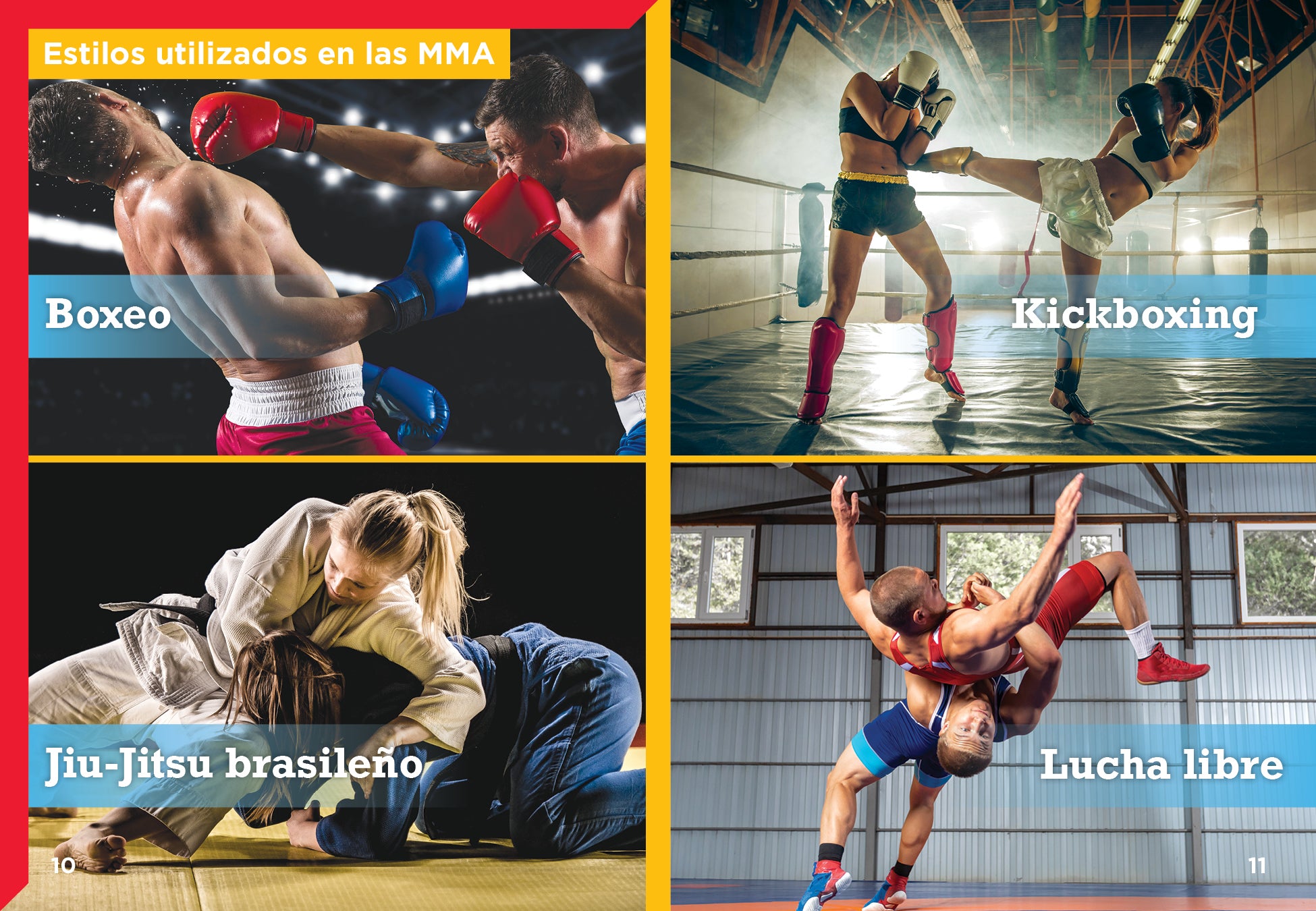Best MMA Gear & Equipment for Training, Sparring & Competition | High-Quality Mixed Martial Arts Supplies for Fighters & Enthusiasts | Perfect for UFC, BJJ, Muay Thai & Self-Defense Practice