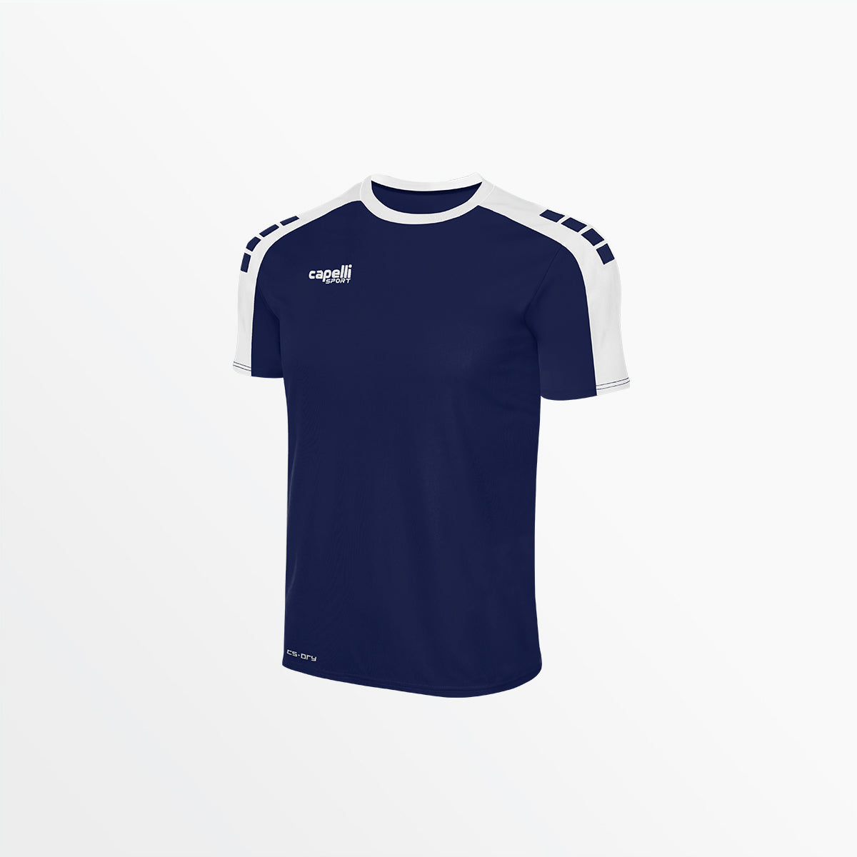 Youth SOHO Jersey - Trendy Casual T-Shirt for Men & Women - Perfect for Streetwear, Gym, and Everyday Fashion