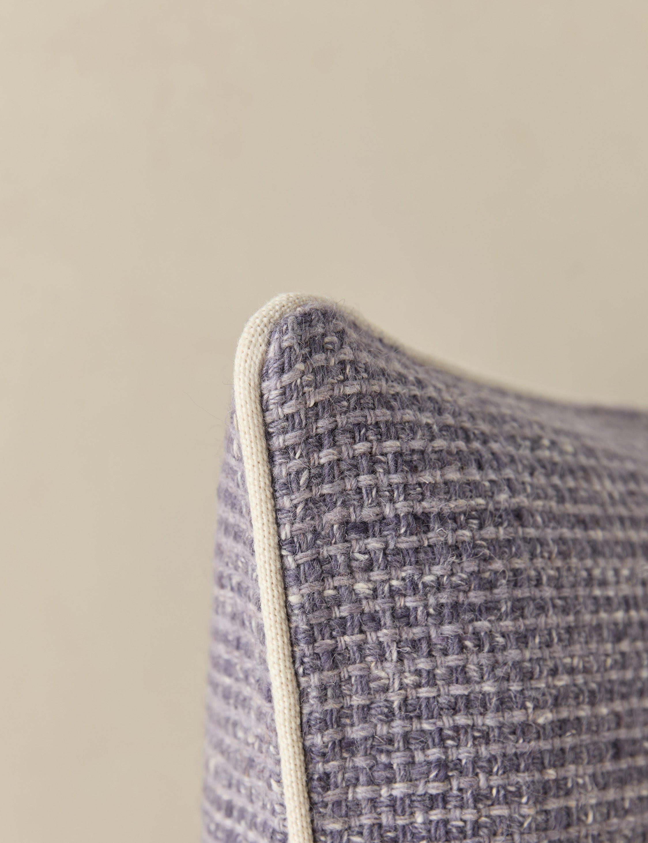 Enzi Pillow by Aimee Song - Ultra Soft Memory Foam Pillow for Side, Back & Stomach Sleepers - Perfect for Neck Pain Relief & Better Sleep at Home, Travel & Office