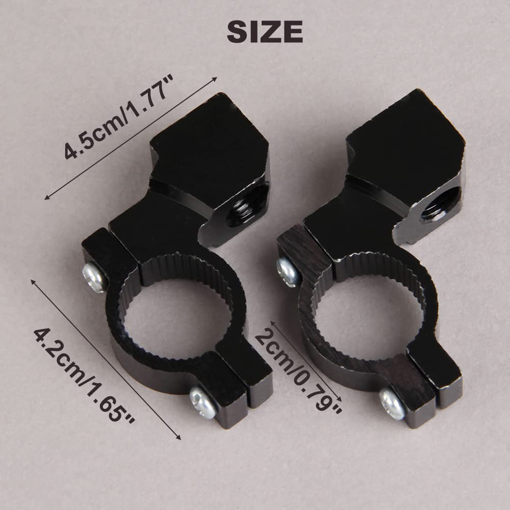 Mtsooning 10mm/7/8