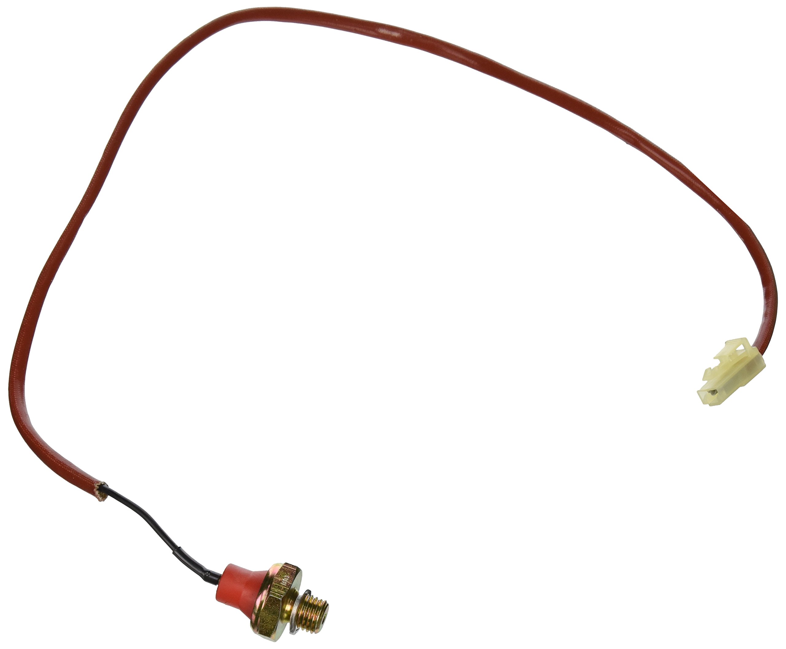 High Accuracy Oil Pressure Gauge for Automotive & Marine Engines - Digital & Analog Options - Perfect for Car, Truck, Boat & Heavy Equipment Monitoring