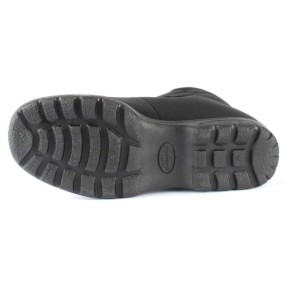 Women's Thermal Toe Warmers for Boots - Cozy Winter Insoles for Hiking, Snow Boots & Outdoor Activities