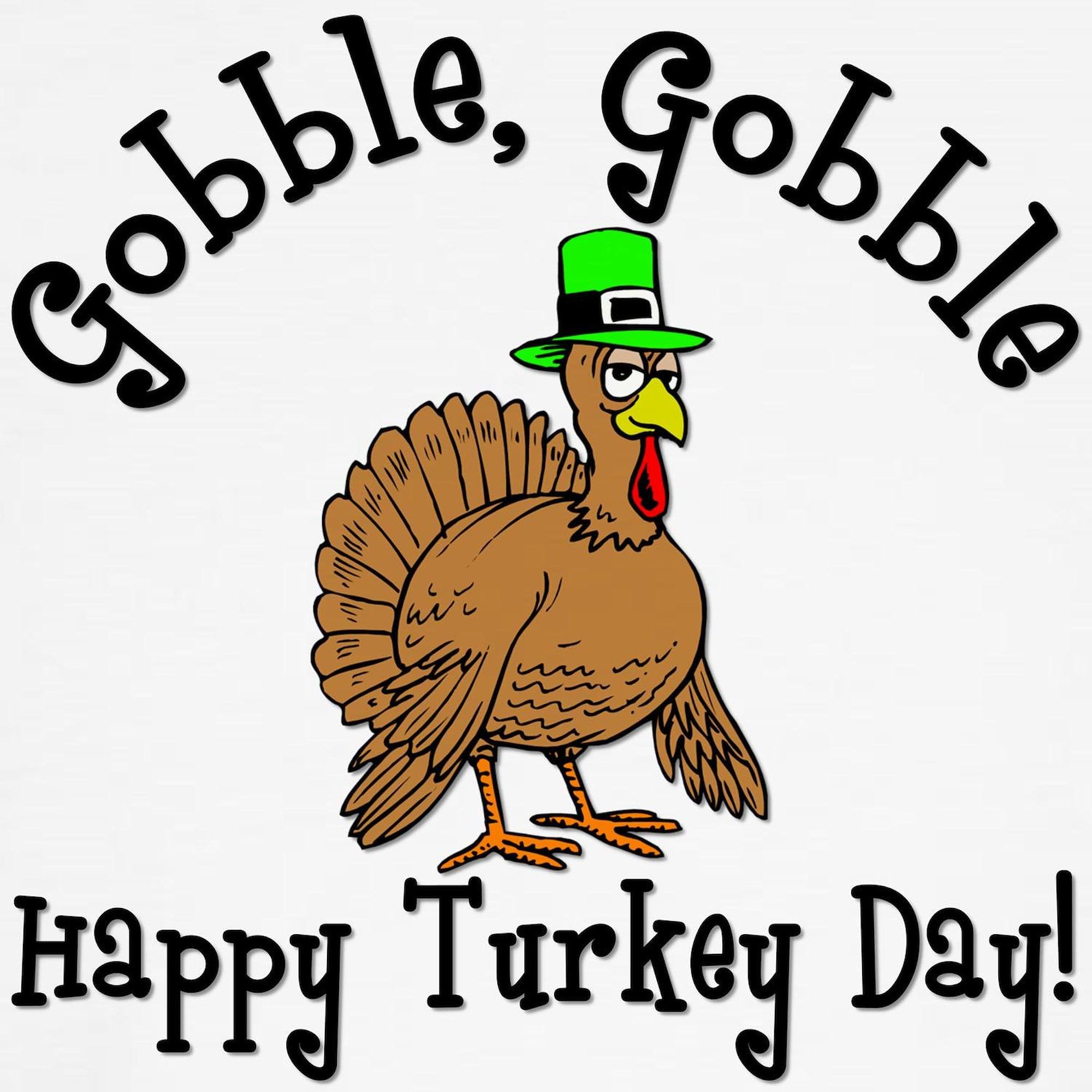 Thanksgiving Dog T-Shirt - Funny Pet Costume for Dogs | Cute Holiday Outfit for Thanksgiving Parties & Family Gatherings