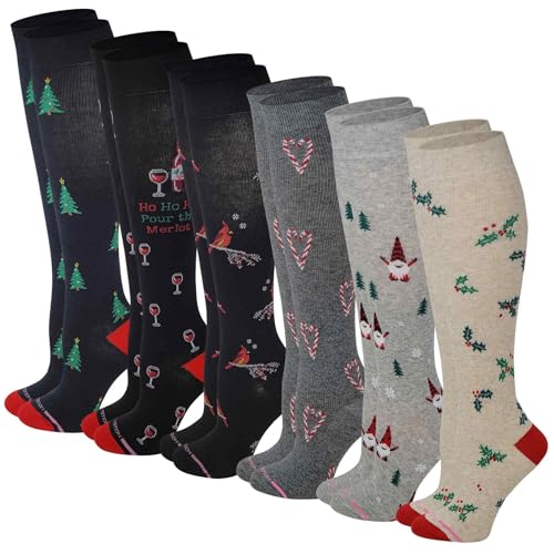 Assorted Christmas