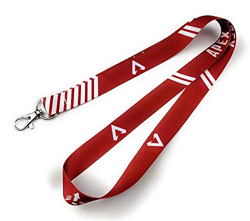 Apex