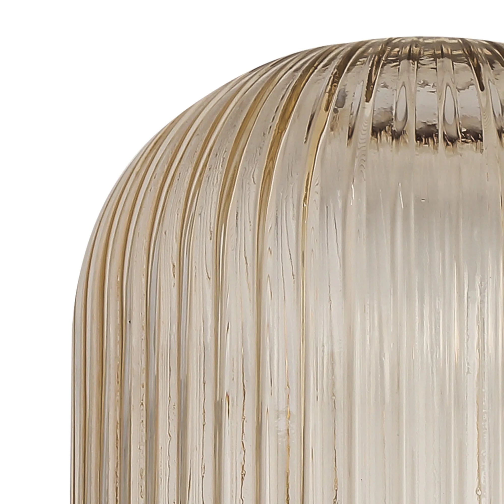 Stylish Cadiz 5-Light Cluster Pendant Light Fixture - Modern Ceiling Lighting for Dining Room, Kitchen & Living Room