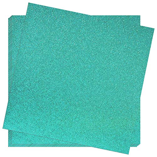 Aqua
