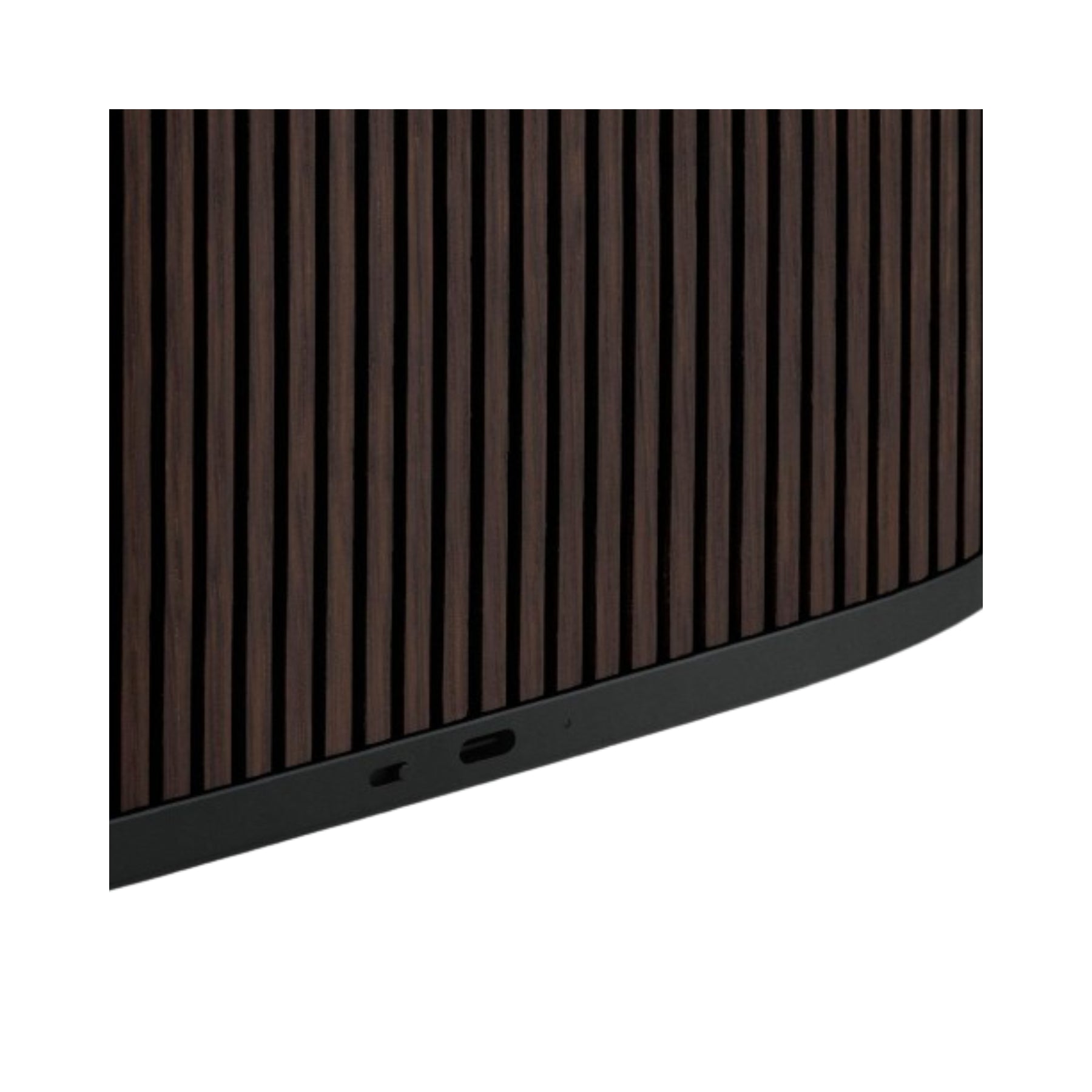 Bang & Olufsen Beosound A5 Premium Portable Speaker with Wi-Fi & Bluetooth - Perfect for Home, Outdoor & Travel Use