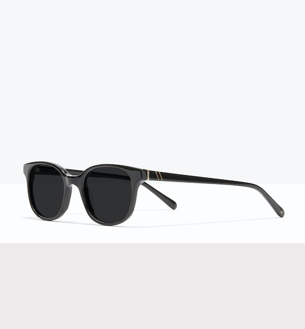 Stylish UV Protection Polarized Sunglasses for Men & Women - Trendy Fashion Shades for Outdoor Sports, Driving & Beach Vacations