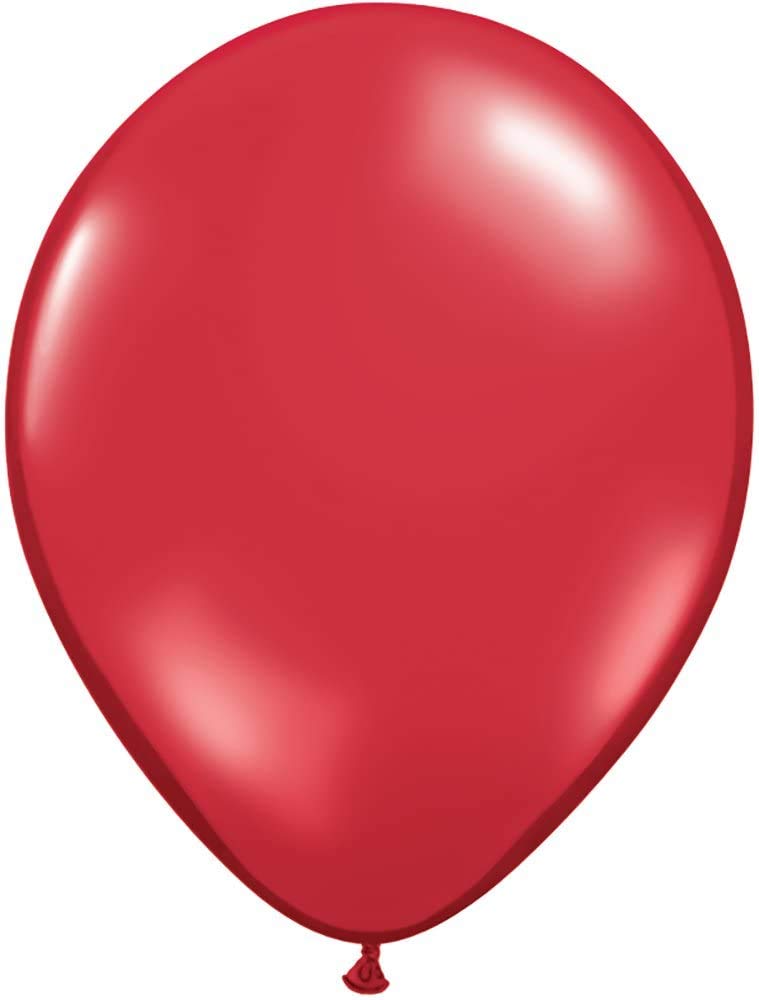 Pool Party Birthday Supplies - Inflatable Floaties & Watermelon Balloon Bouquet Decorations for Summer Backyard Celebrations, Kids Pool Parties, and Beach Themed Events