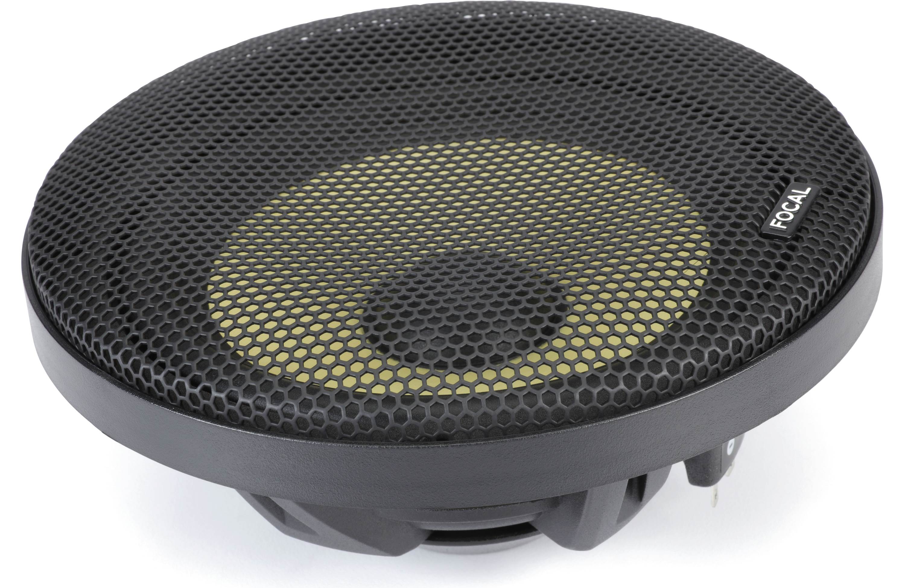 Focal ES 165 K2S K2 Power Shallow 6.5