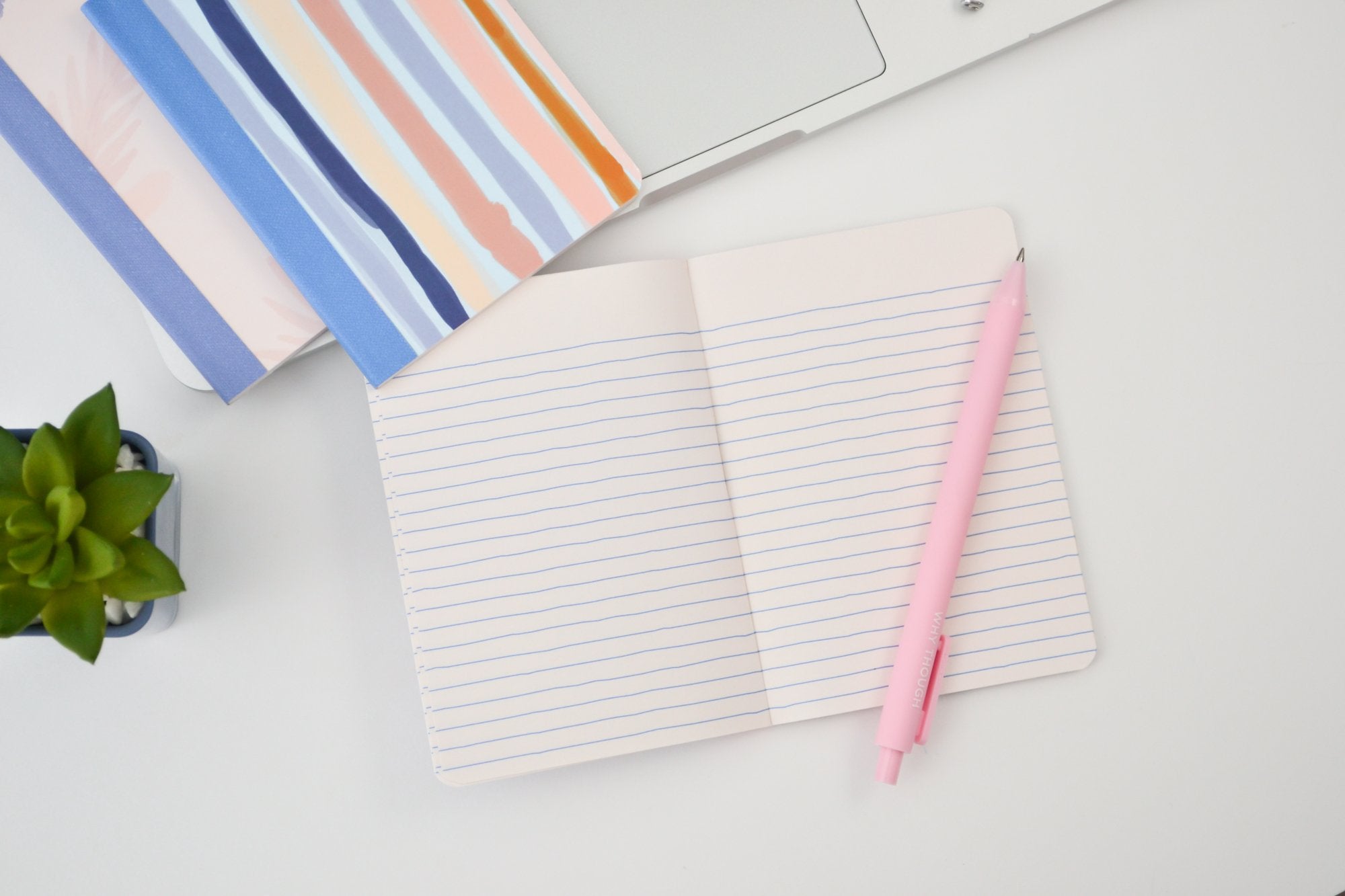 Mini Notebook Set - Cute Pocket Notebooks for Journaling, Notes & Gifts | Portable Travel Notebook for Students, Office & Daily Use