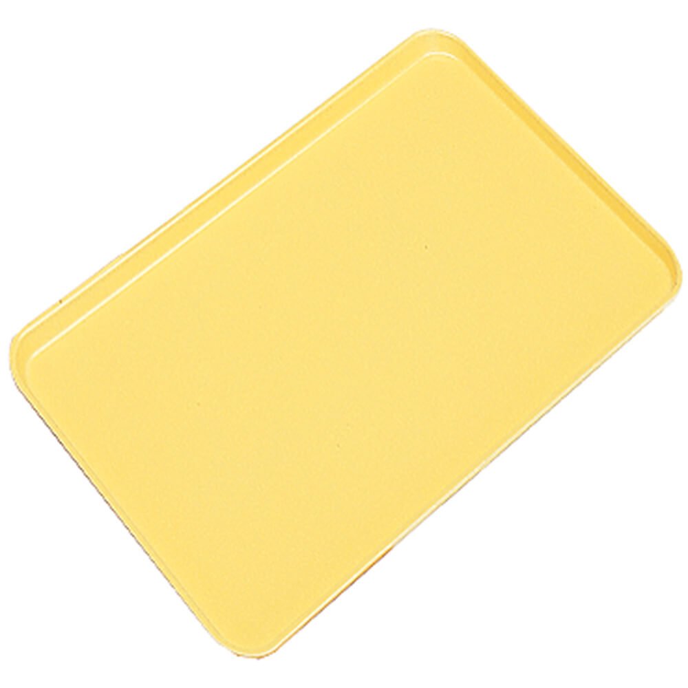 Cambro 2025MT145 20