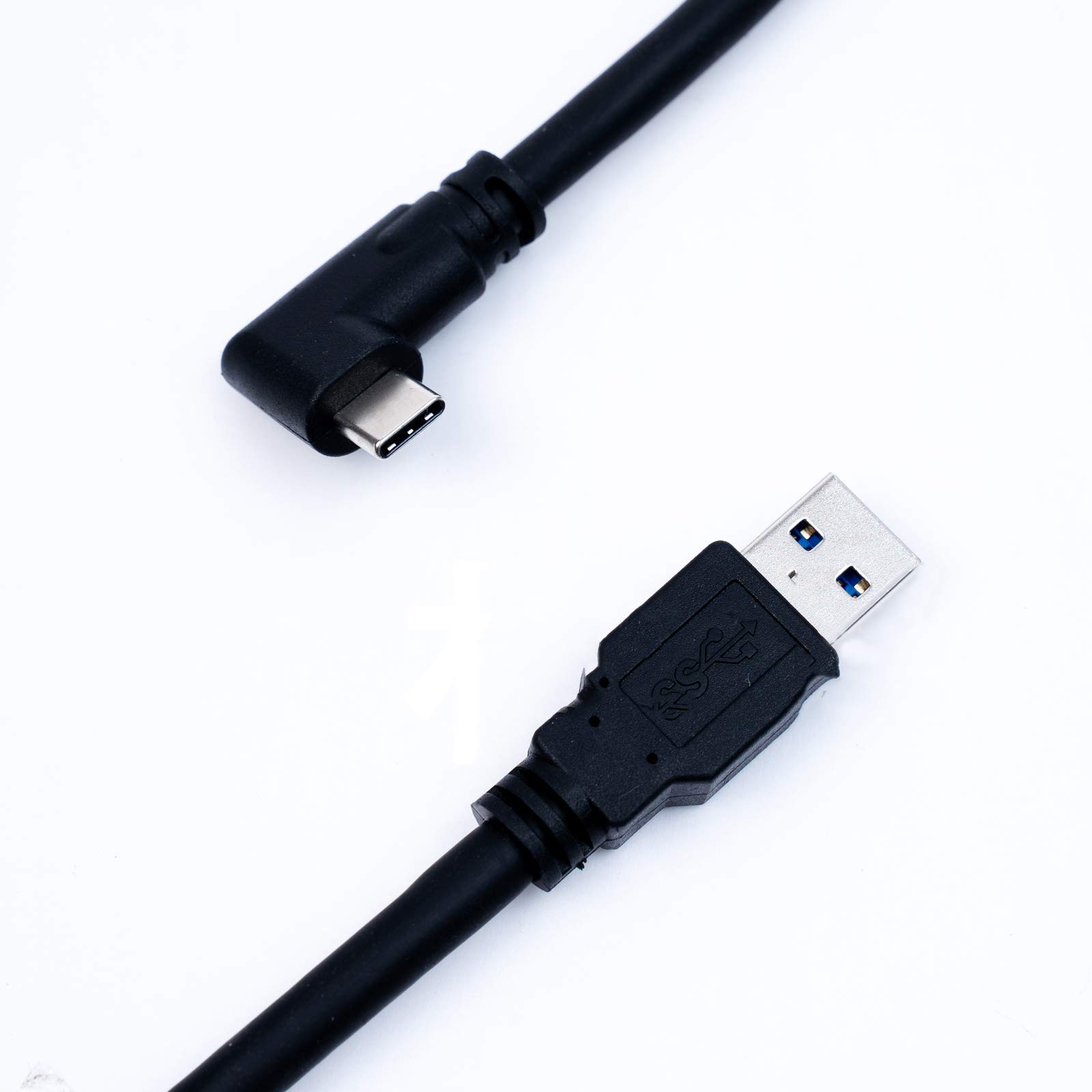 Unidanho USB Link Cable for Oculus Quest - 16FT High-Speed VR Data Transfer & Fast Charging Cable | Compatible with PC Gaming & VR Headsets | Perfect for Virtual Reality Gaming, Streaming & PC VR Experiences