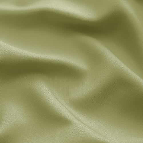 25 - Green