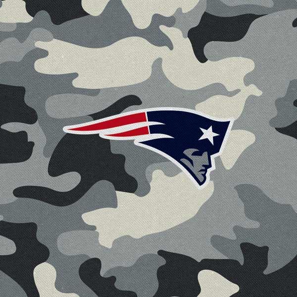 Grey - NFLCMO19