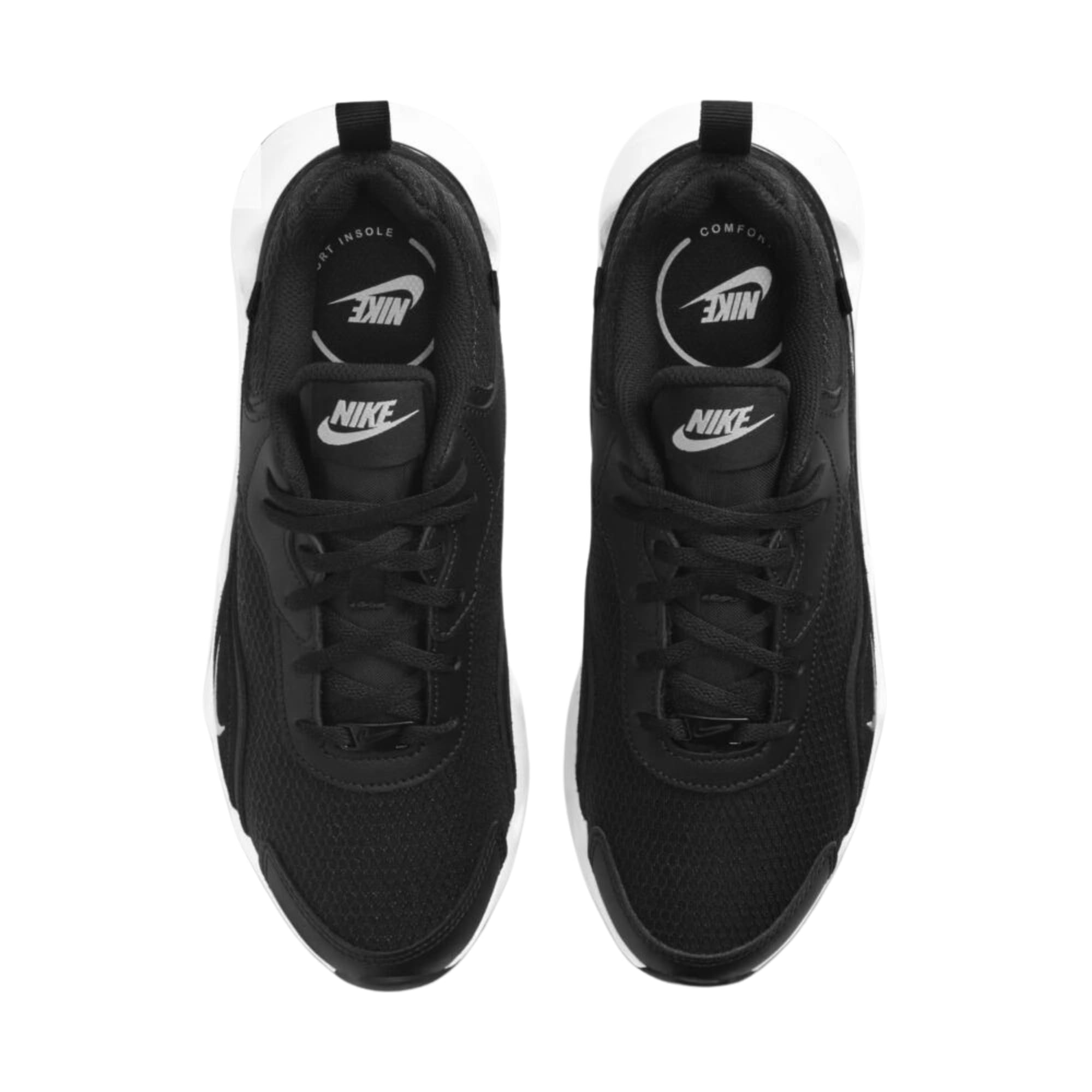 Nike Women's Running Sneakers - Lightweight Comfortable Athletic Shoes for Jogging, Gym & Everyday Wear