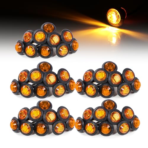Amber