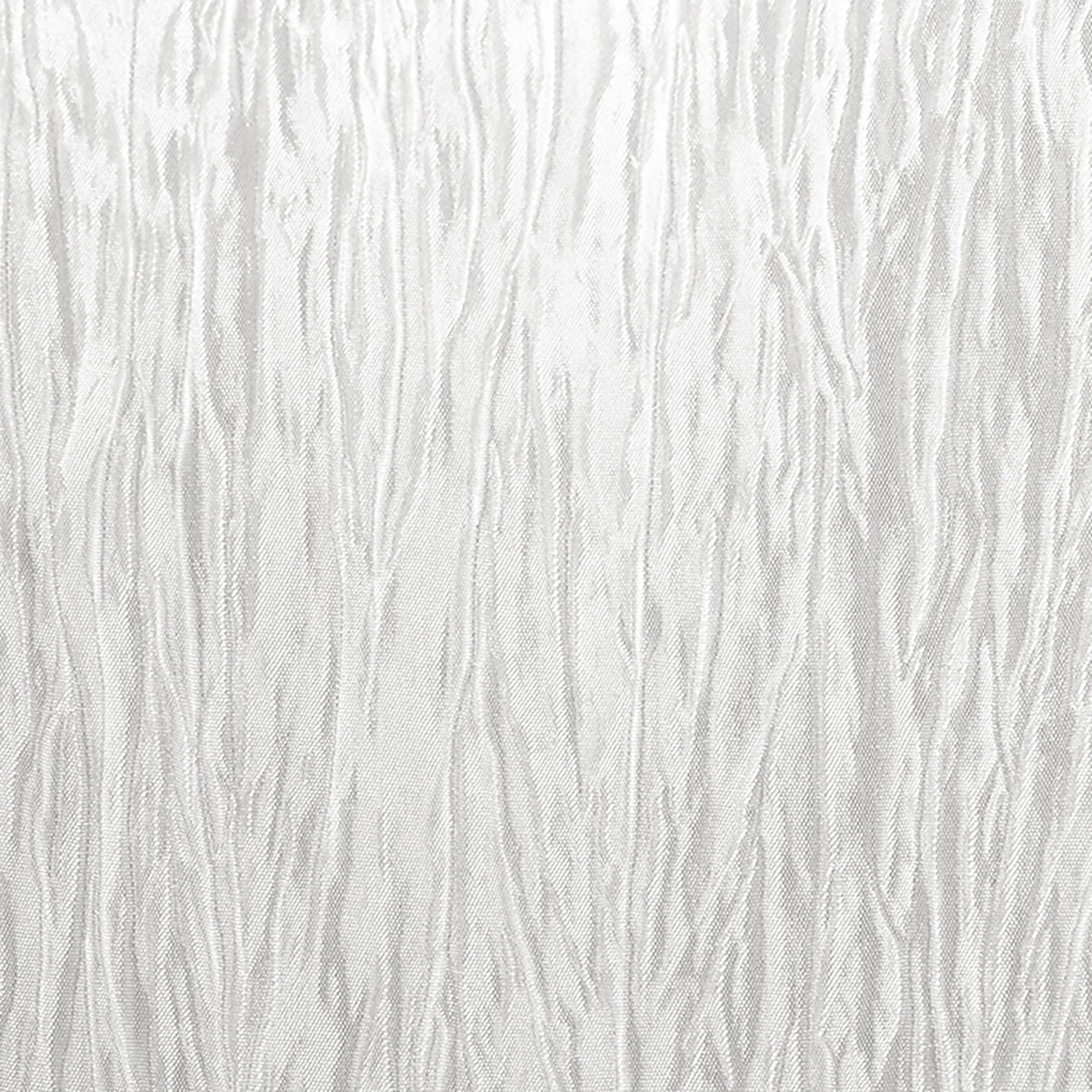 Delano 84x84
