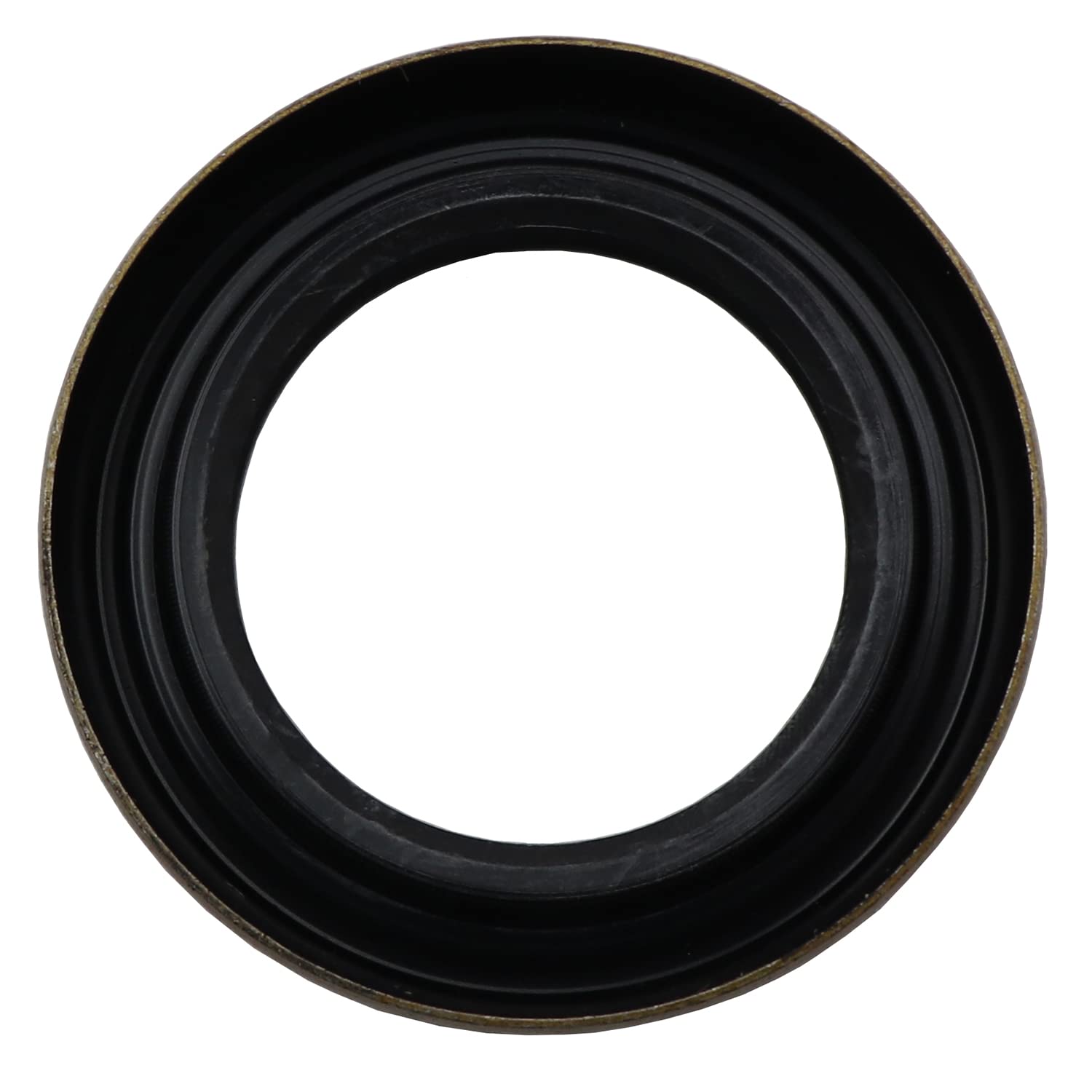 SEAL WHEEL - Premium Car Wheel Sealant for Long-Lasting Protection & Shine | Perfect for Alloy Wheels, Rims & Hubcaps | Ideal for Car Detailing, Auto Maintenance & Vehicle Care
