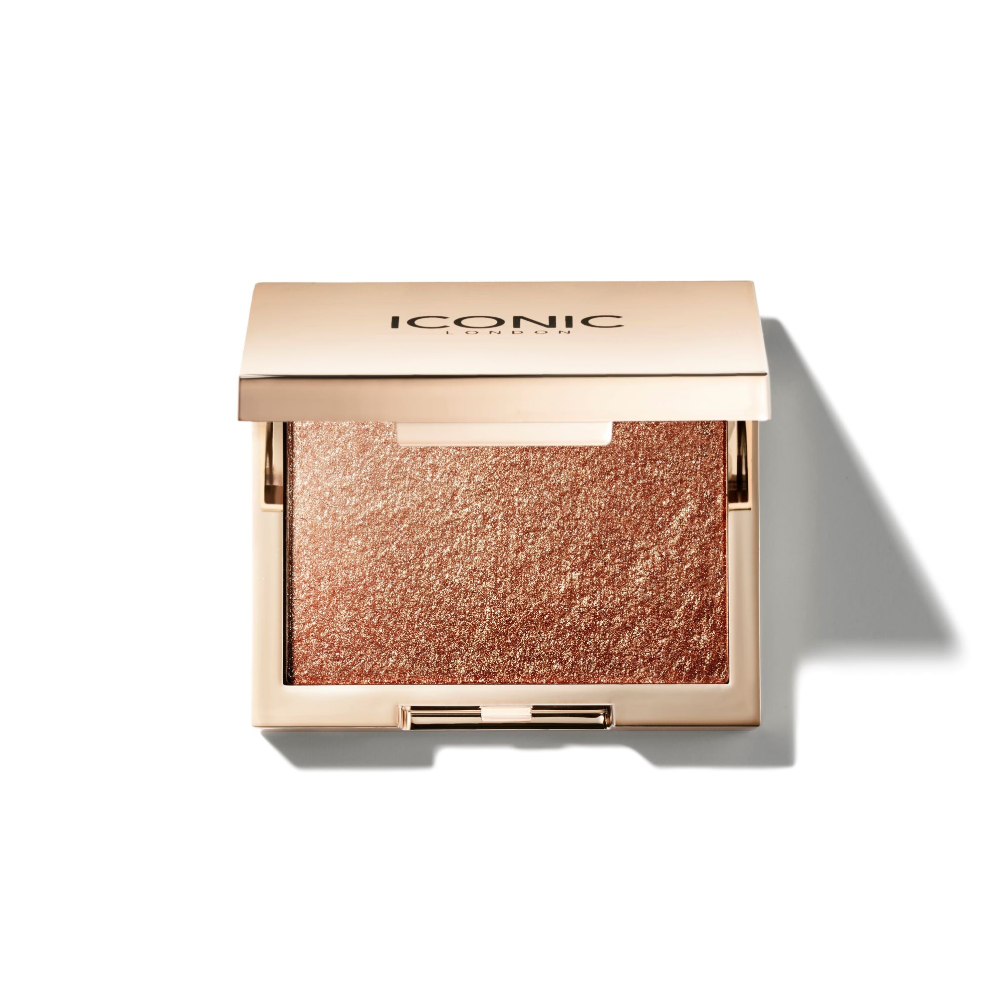 Vivid Lid Layer - High-Quality Eyelid Enhancer for Bright, Youthful Eyes | Perfect for Makeup, Cosplay & Daily Beauty Routine