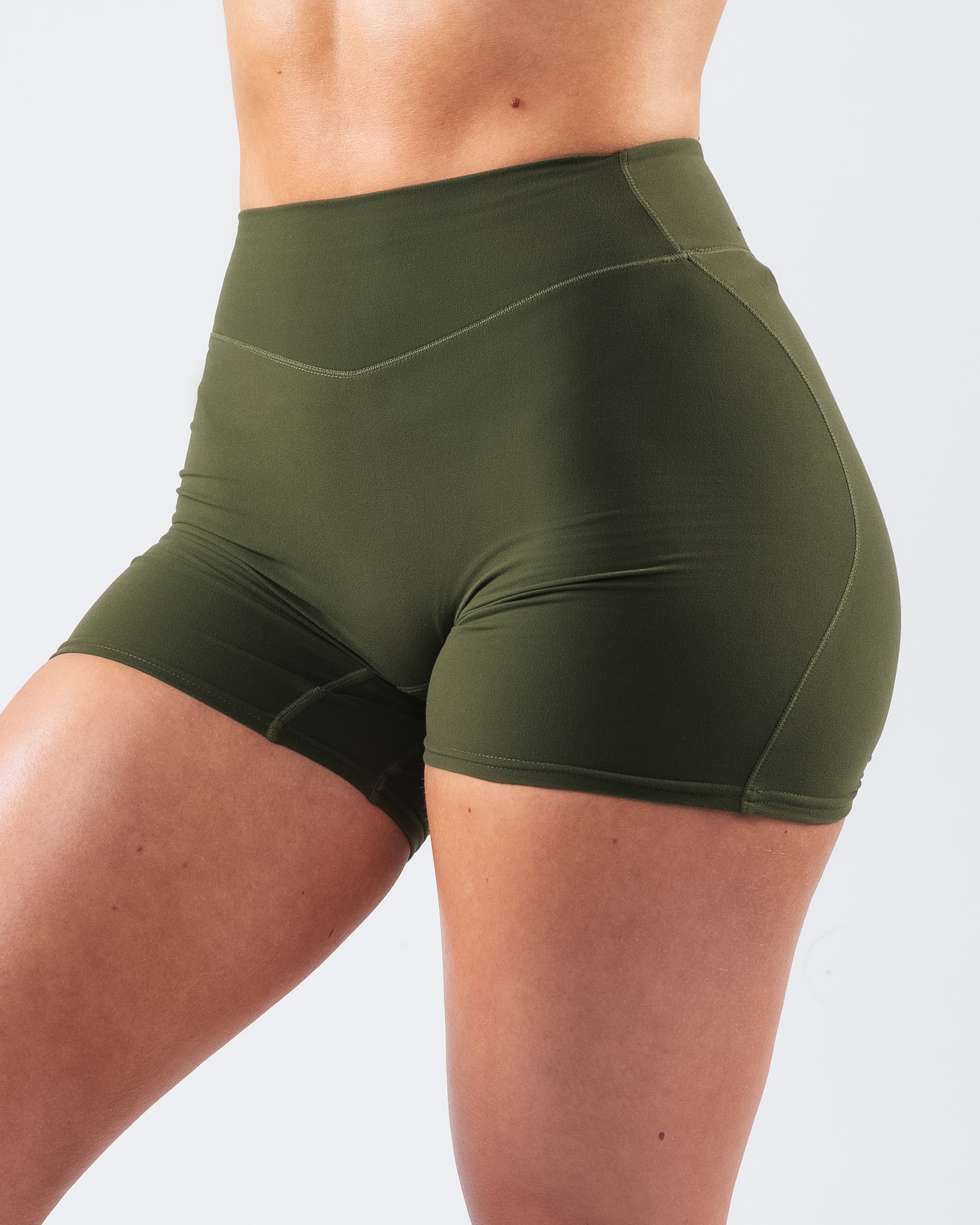 Everyday Core Short 5