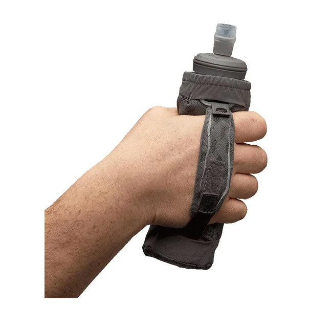 ExoShot 2.0 (14oz) Handheld Camera Stabilizer - Professional 3-Axis Gimbal for DSLR/Smartphone Vlogging - Perfect for Travel, YouTube Videos & Live Streaming