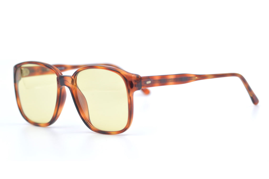 Elite Richard YLW - Premium Quality [Product Type] for [Target Audience] | Durable & Stylish Design | Perfect for [Use Case 1], [Use Case 2], and [Use Case 3]
