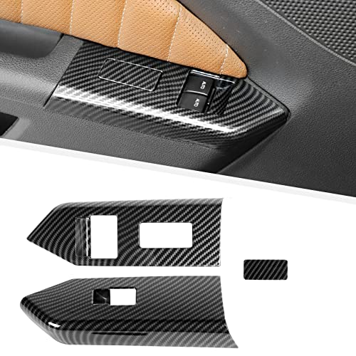 Carbon Fiber