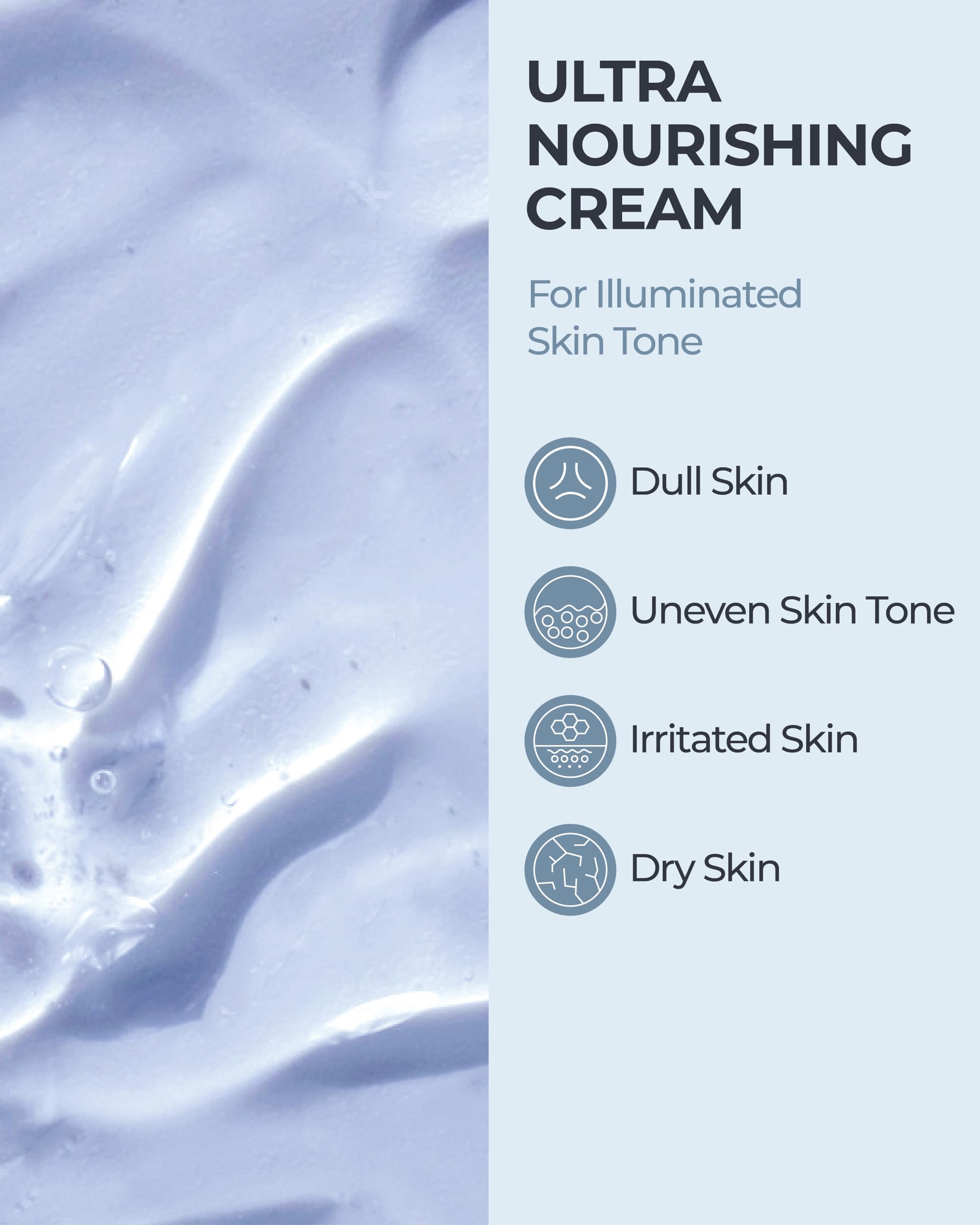 Korean Dark Spot Sunscreen & Corrector Cream (Pack of 2, 3.4 fl oz) - Advanced Brightening Formula with Niacinamide, Panthenol & Urea for Even Skin Tone & Elasticity | Perfect for Daily UV Protection & Hyperpigmentation Treatment