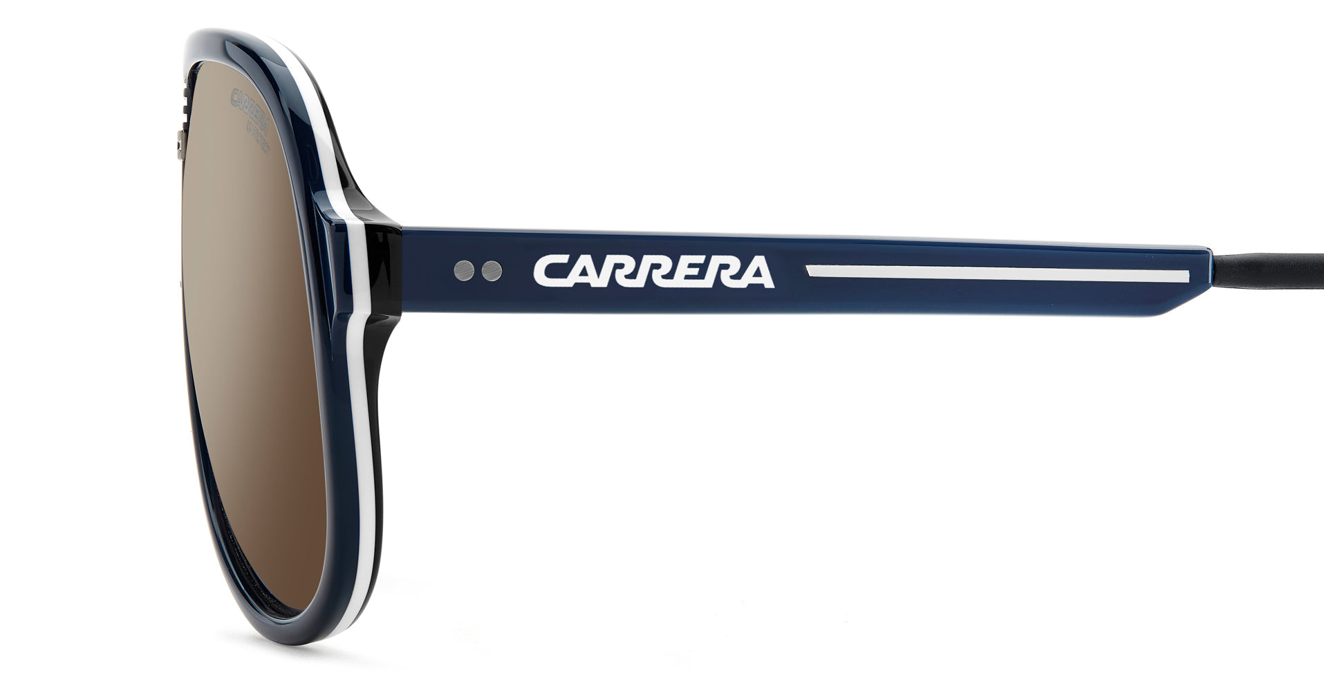 Carrera C Sport 07/S - High Performance Men's Running Shoes for Jogging, Gym Workouts & Outdoor Sports