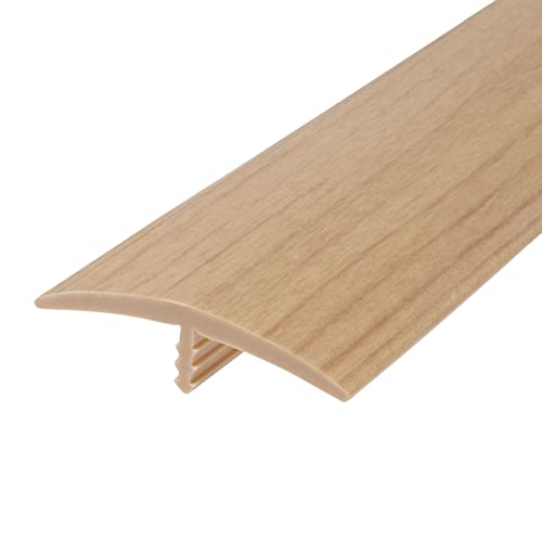 Natural Maple Woodgrain