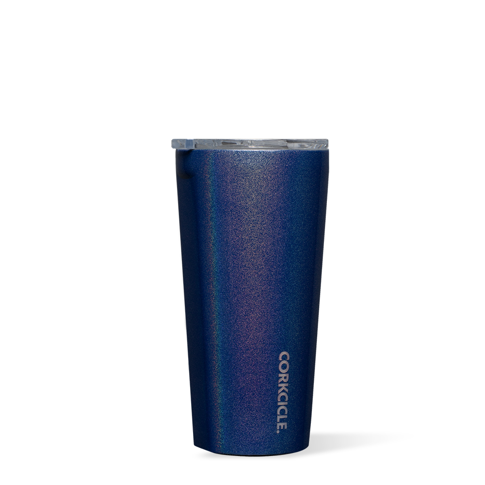 Magical Unicorn Tumbler with Lid and Straw - 20oz Insulated Stainless Steel Water Bottle for Kids, Girls & Women - Perfect for School, Gym, Travel & Outdoor Activities